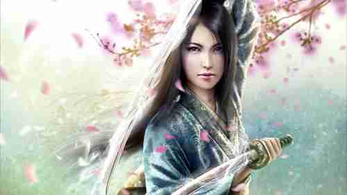 《巫师3狂猎》第一人称Mod：化身杰洛特征战世界