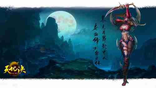 重生累了么？网友票选“最想推荐的异世界漫画”_动漫星空